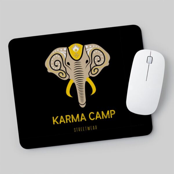 Custom Mouse Pads