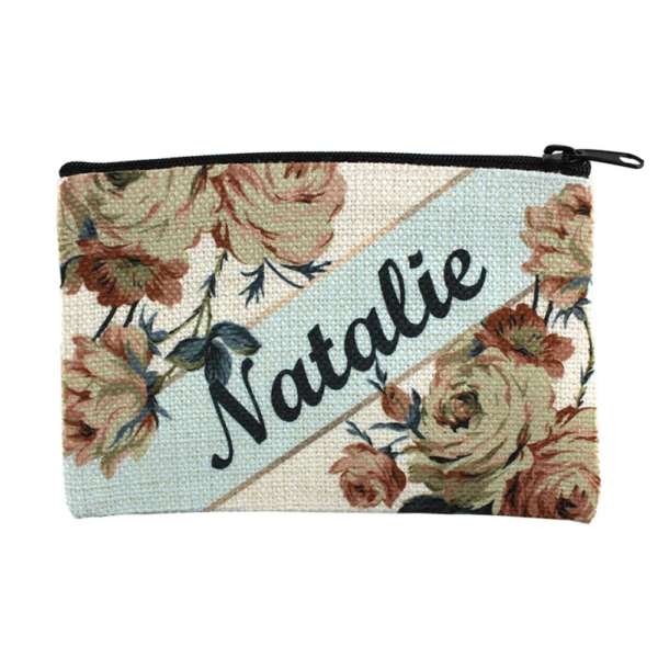 Custom Pencil Cases