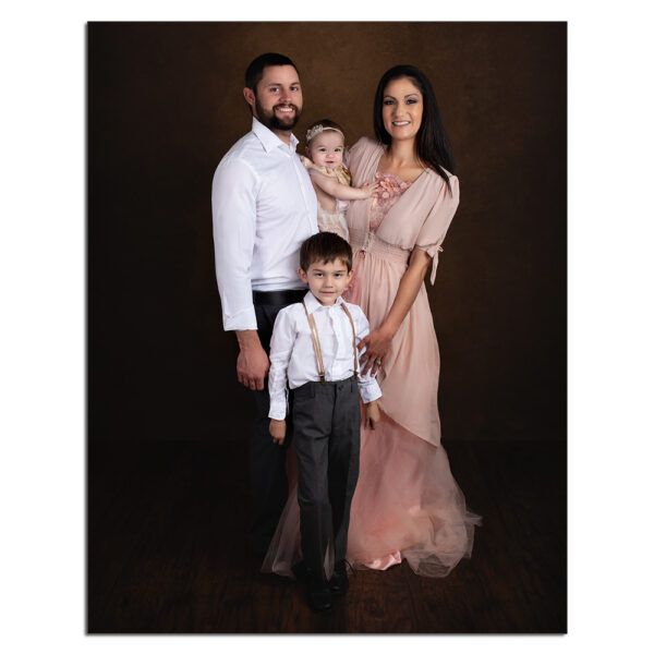 Custom Posters (Premium Glossy)