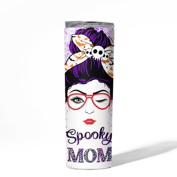 Custom Tumblers (20oz)
