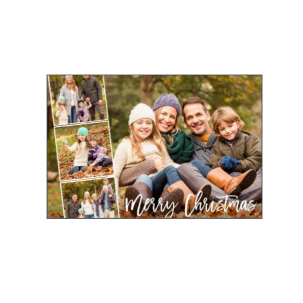 Custom Postcards