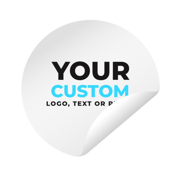Custom Car Window Decals