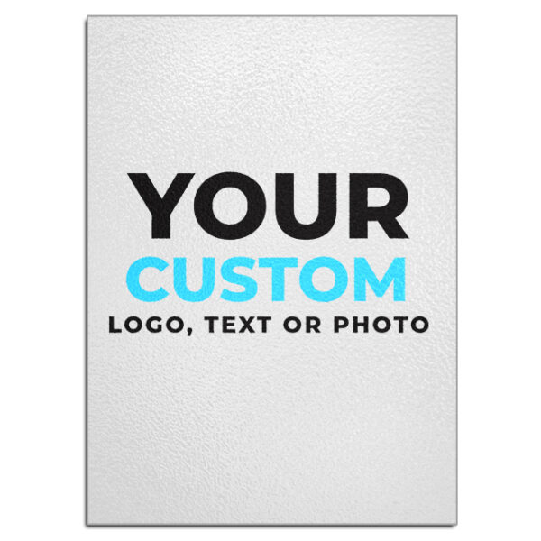 Custom Cutting Boards