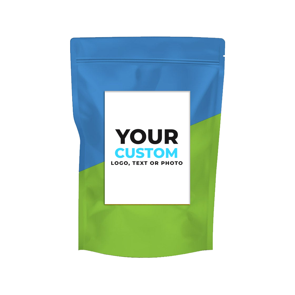 Buy Custom Packaging Labels From $12.99 - Peterborough Print