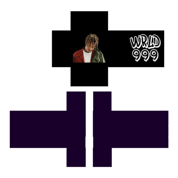 Custom Shirt For Roblox