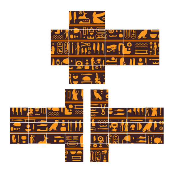 Custom Shirt For Roblox