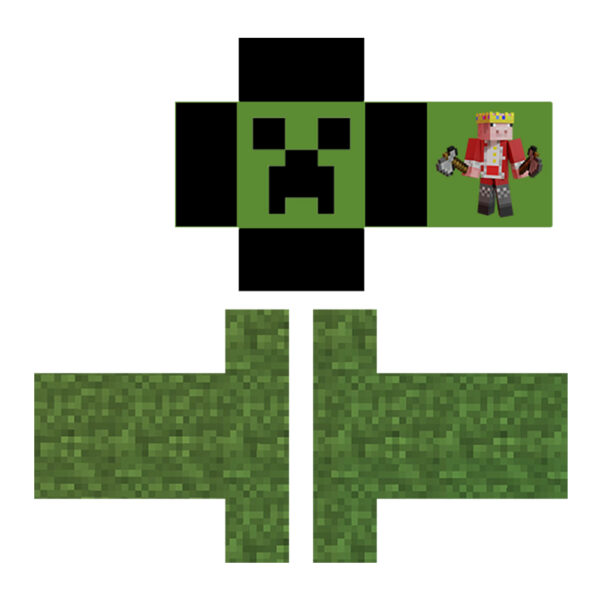 Custom Shirt For Roblox