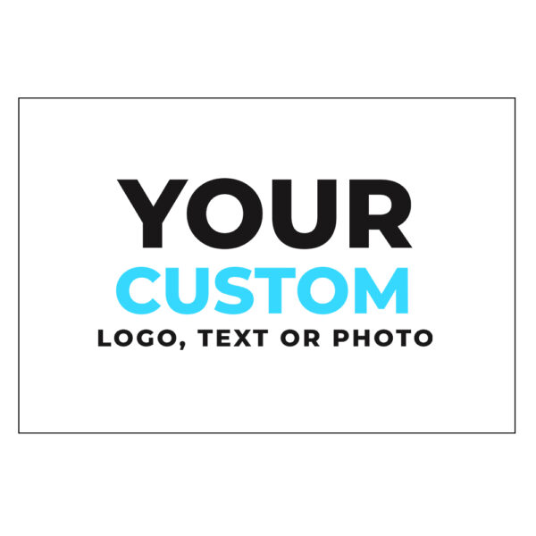 Custom Postcards