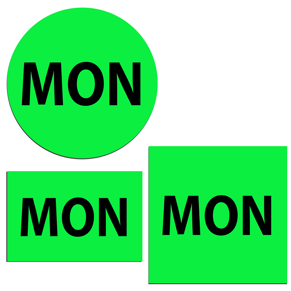 buy-monday-labels-as-low-as-9-99-at-peterborough-print