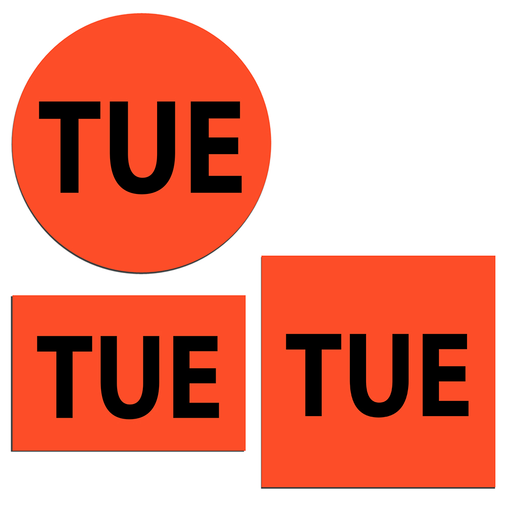 buy-tuesday-labels-as-low-as-9-99-at-peterborough-print